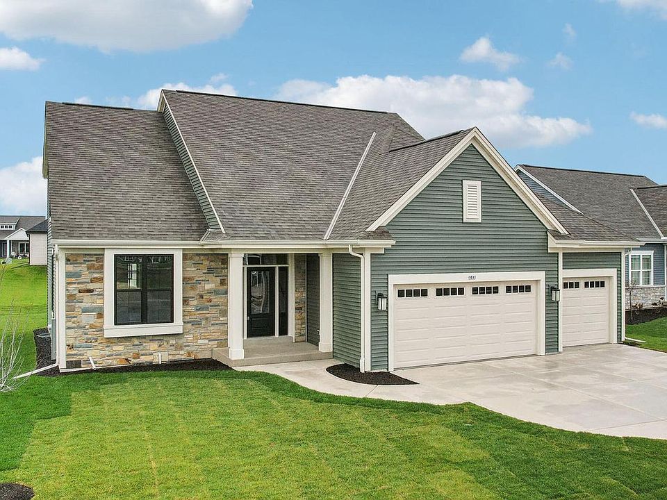 1st image of 1611 Creekview LANE