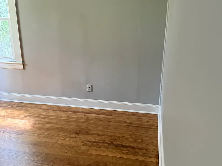 806 Garrison St — Photo 12