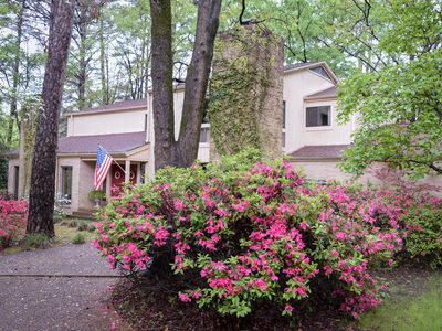 5 Huntington St, Longview, TX, 75601