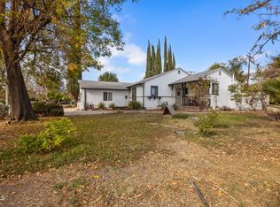 6830 Delco Ave, Winnetka, CA 91306