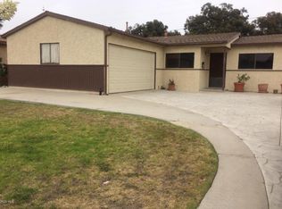 1166 7th Pl, Port Hueneme, CA 93041
