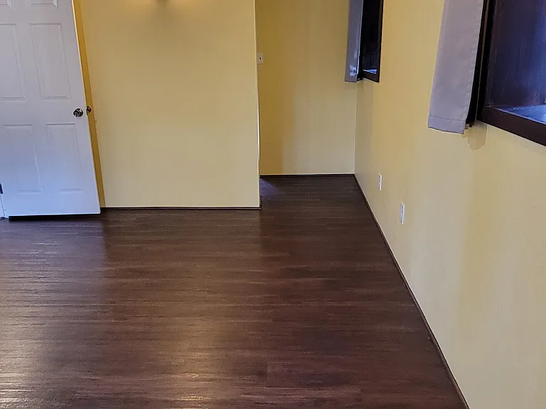 3033 Granite Hill Rd #A — Photo 26