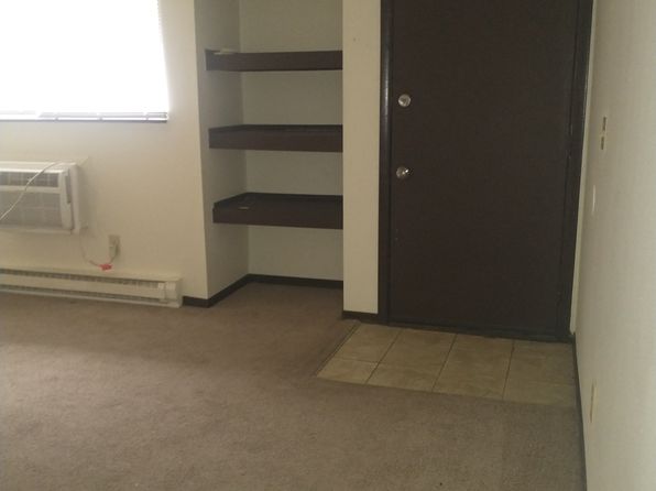 706 Dennison Woods Ave #706