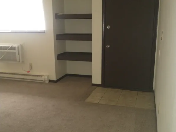 706 Dennison Woods Ave #706, Dennison, OH 44621