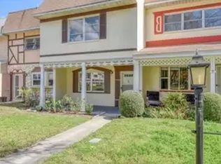 9897 SW 88th Court Rd UNIT L, Ocala, FL 34481