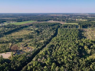 15400 Barlow Rd, Loxley, AL, 36551