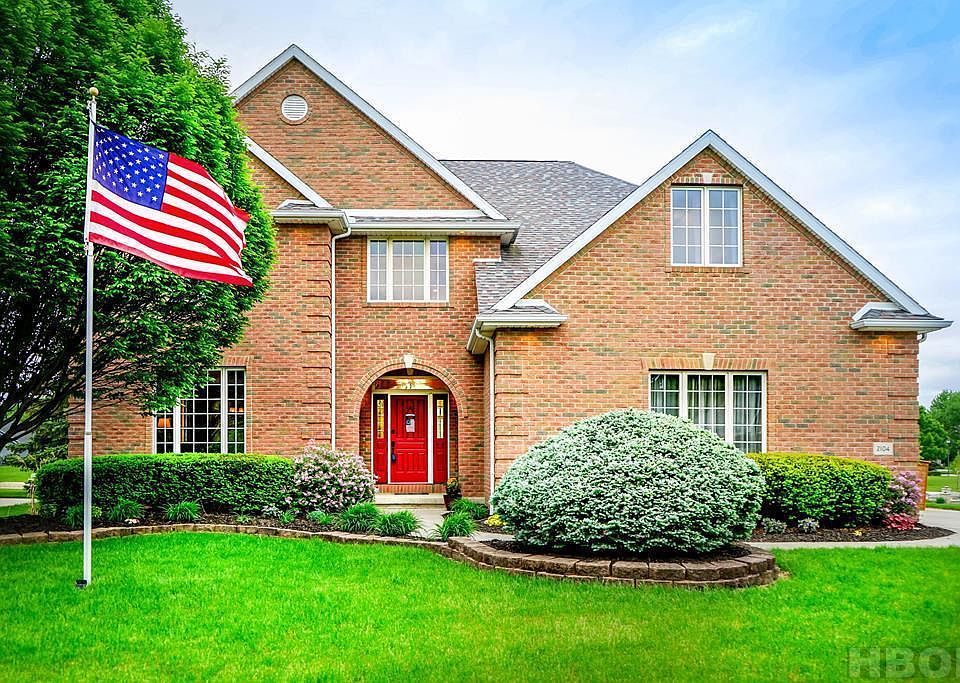 1st image of 2104 Eagle Hill Ct