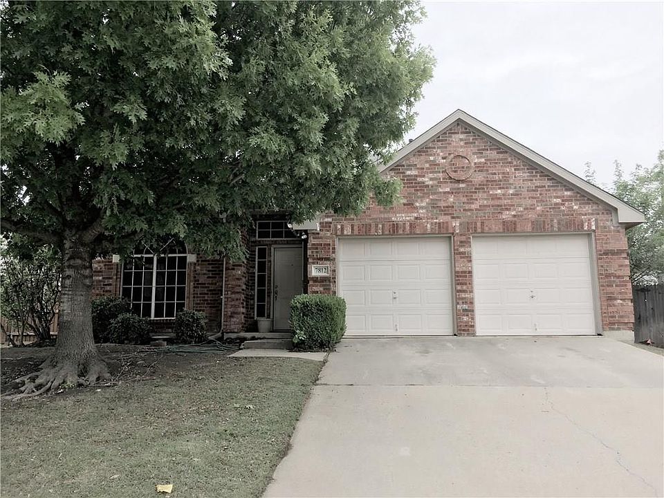 1st image of 7812 Crestview Dr
