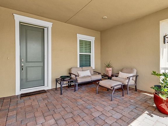5th image of 3639 Wild Banyan Way