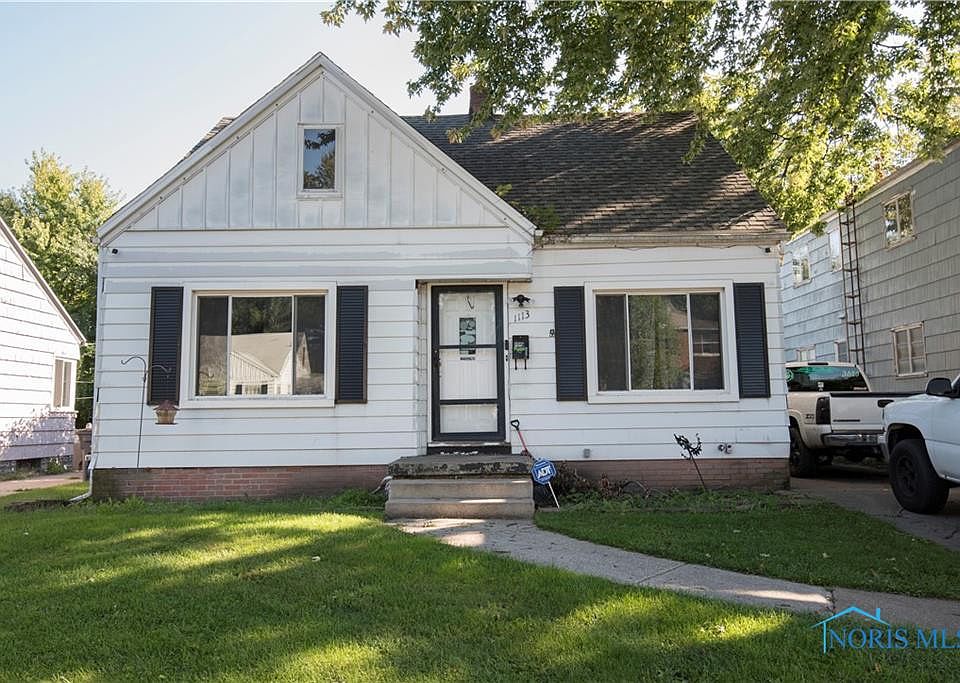 1st image of 1113 Branleigh Dr