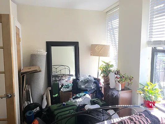 Rented by Guidance Realty Corp. | media 5