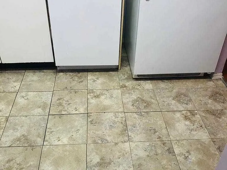 25 Trailwood Dr #1601 — Photo 20