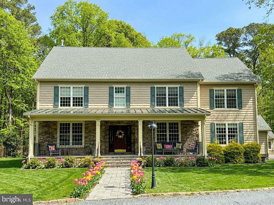 1st image of 7909 Church Neck Rd