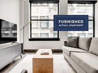 20 S Clark St FLOOR 12-ID500, Chicago, IL 60603