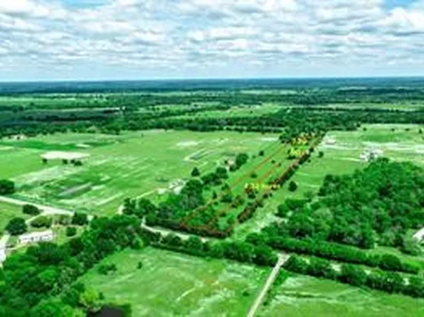Fm 2737, Lone Oak, TX 75453