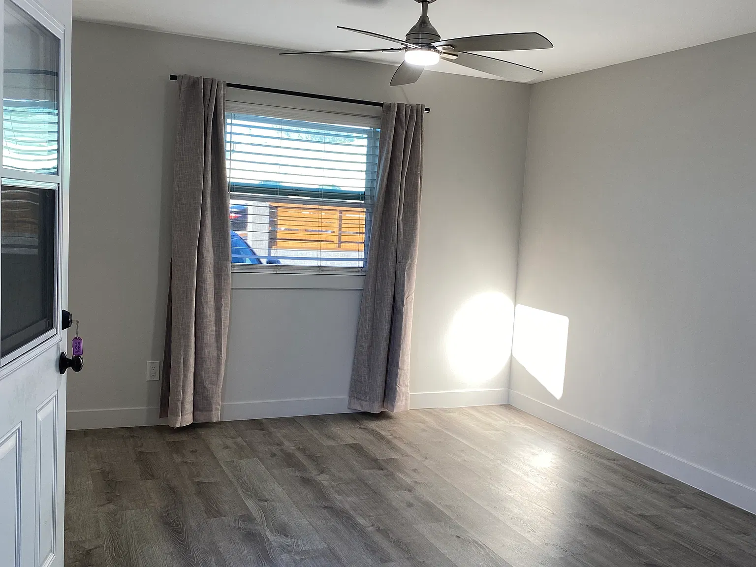 Rancho Dr — Photo 3