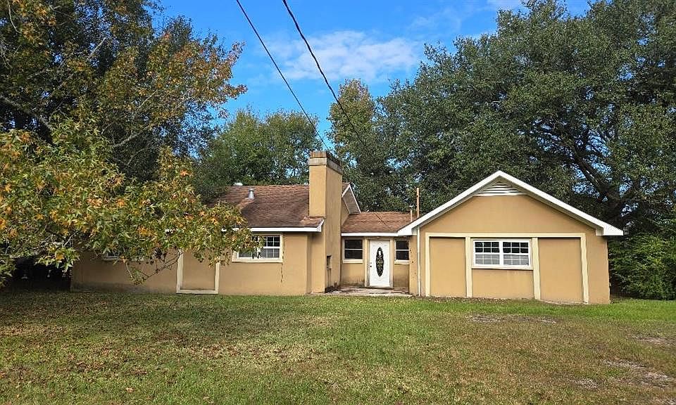 1st image of 40763 Ranch Rd