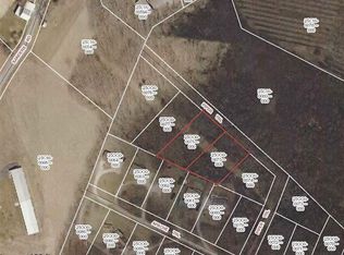 40 Piper Dr, New Oxford, PA 17350