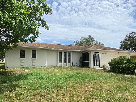 2nd image of 20207 Midway Blvd