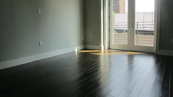 Rented by Brooklyn Group | media 35