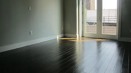 Rented by Brooklyn Group