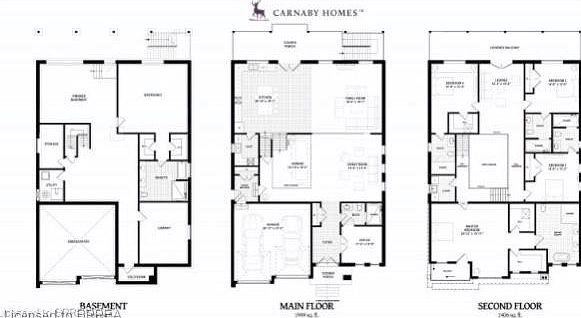 2nd image of LOT 26 Zaifman Cir