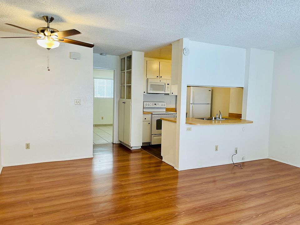 1st image of 3785 Herman Ave #1