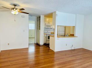 3785 Herman Ave #1, San Diego, CA 92104