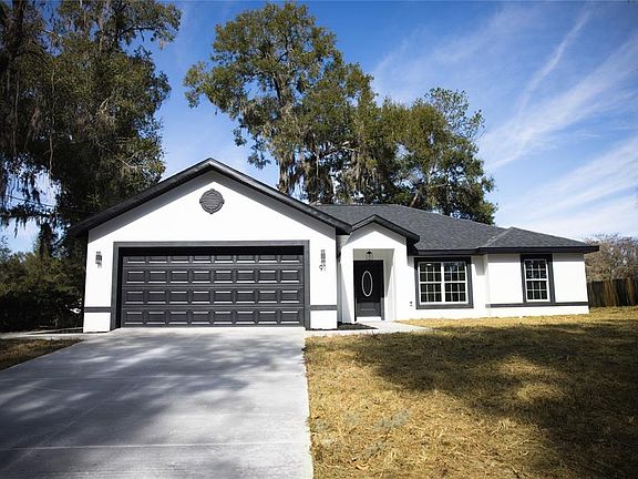 3rd image of 12 Olive Rd