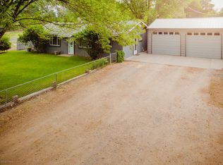 47 Road 3312, Aztec, NM 87410