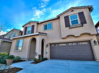 307 Anchorage Dr, Vacaville, CA