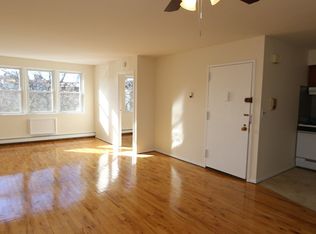 317 97th St #36, Brooklyn, NY
