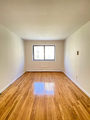 Rented by Oxford Property Group | media 3