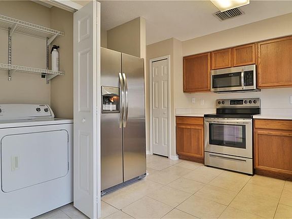4th image of 3133 Pine Top Dr