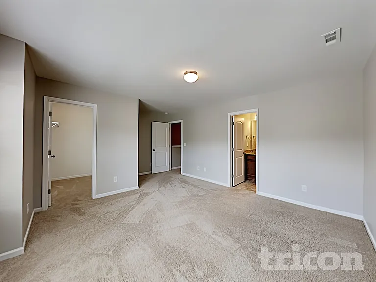 2030 Aragon Ln — Photo 8