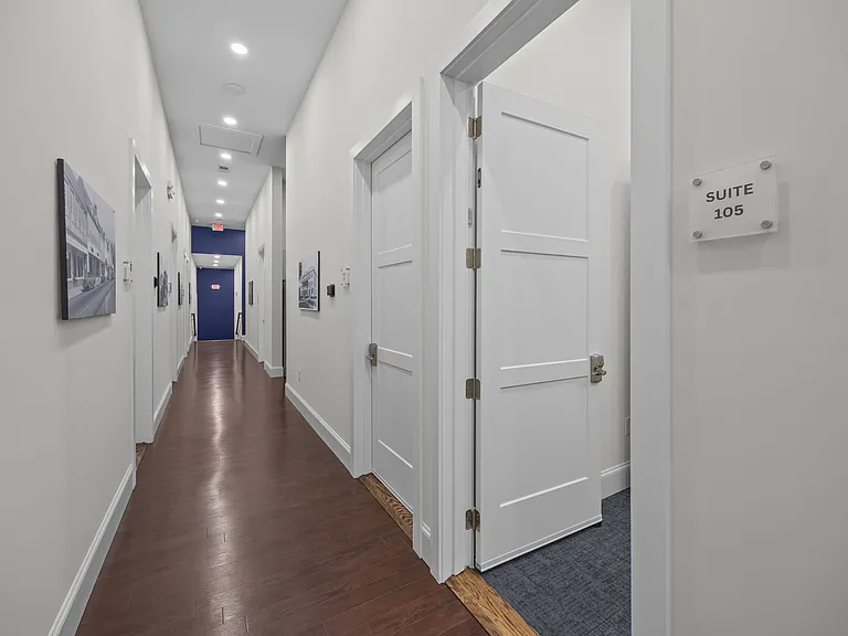 1484 Dale Earnhardt Blvd #111 — Photo 23