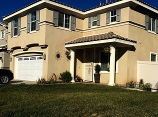 910 Towhee Ln, Perris, CA 92571