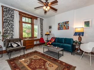 4255 Juniata St, Saint Louis, MO 63116