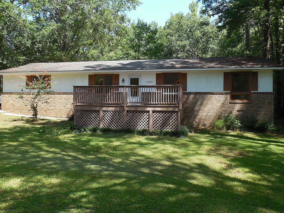 1st image of 1087 Greentree Pkwy