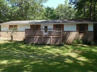 1087 Greentree Pkwy, Macon, GA 31220