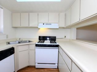 3835 S Yaqui Dr APT 1C, Flagstaff, AZ 86005