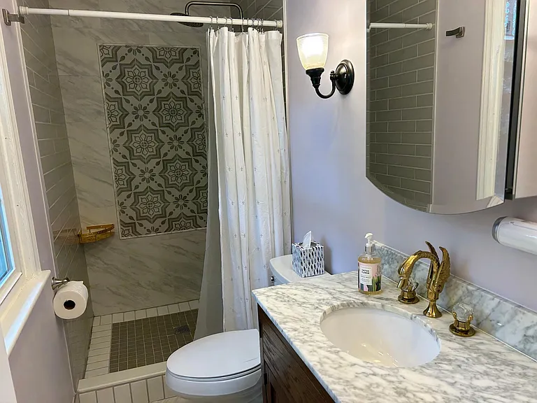 5508 Beaumont Dr — Photo 54