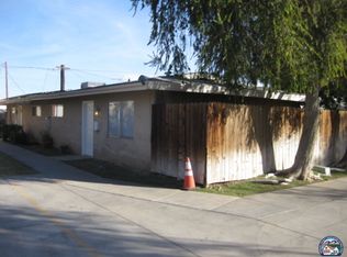 1718 S 4th St, El Centro, CA 92243