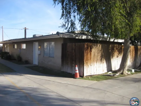 1718 S 4th St, El Centro, CA 92243