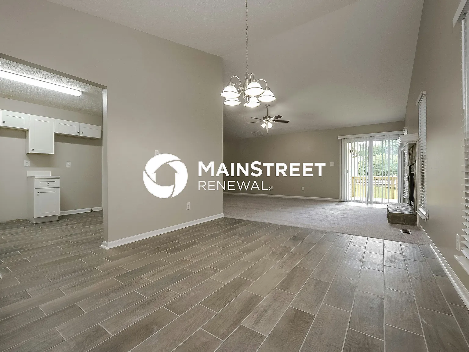 7876 Sugarland Dr — Photo 4