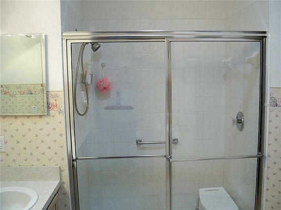 5th image of 18104 Baywood Forest Dr