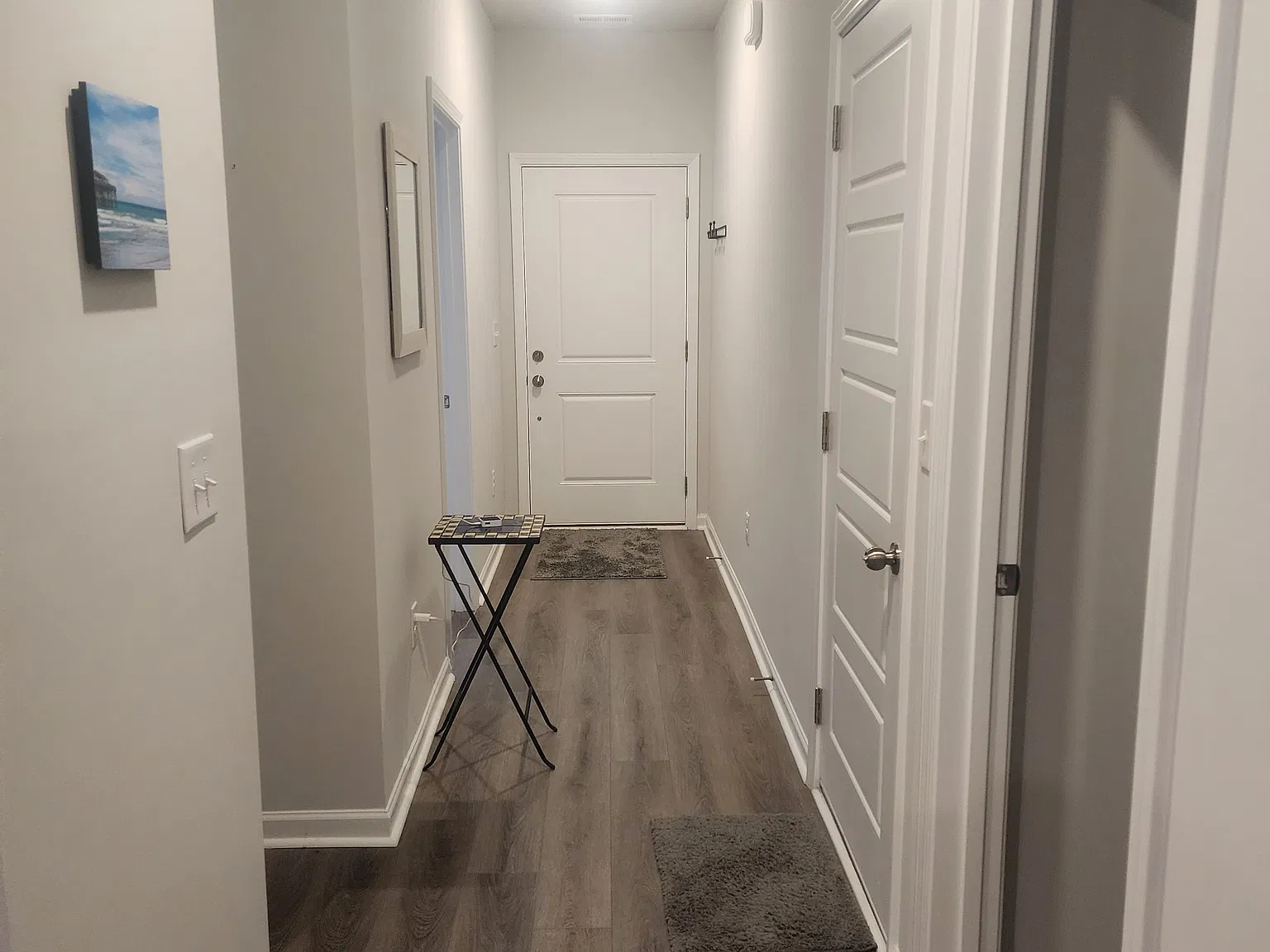 516 Sea Sparrow St — Photo 3