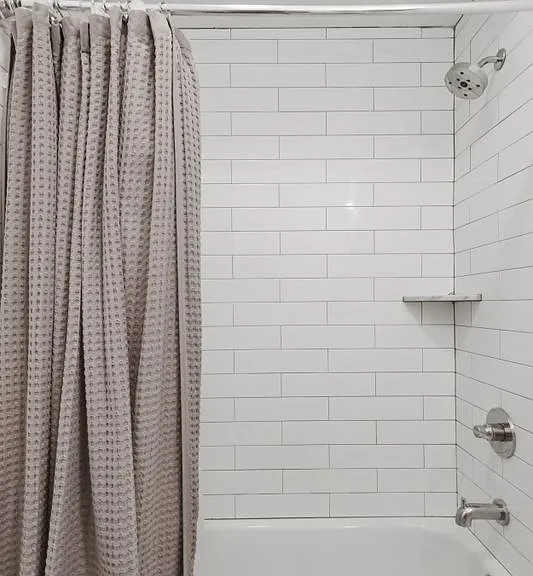 1113 Lemon St #TOWNHOUSE — Photo 32