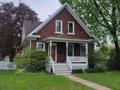 309 N 12th St, Rochelle, IL, 61068