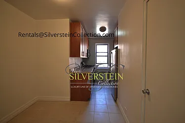 Rented by Silverstein Collection LLC 